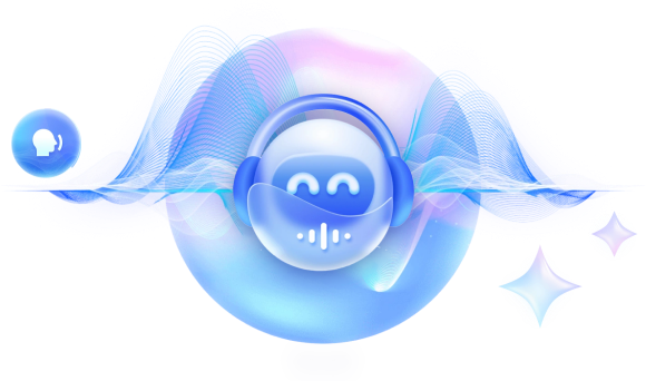 闪电智能大模型原生应用