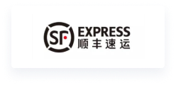顺丰速运