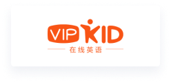 VIPKID