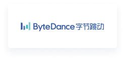 字节跳动