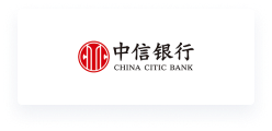 中信银行