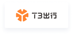 T3 出行