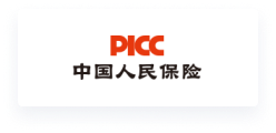 PICC 中国人民保险