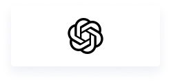 OpenAI