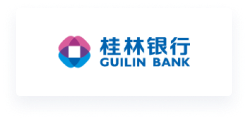 桂林银行