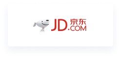 京东