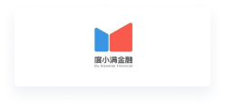 度小满金融