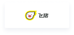 飞书