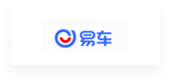 易车