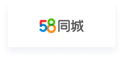 哈啰出行