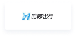 DeepSeek