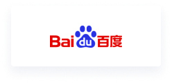 百度