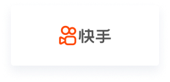 快手